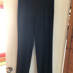 Cabi Black Pants